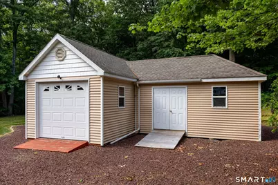 69 Elizabeth Drive, Southington, CT 06489 - Photo 35