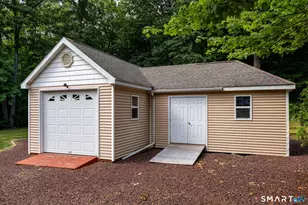69 Elizabeth Dr, Southington, CT 06489 - Photo 35