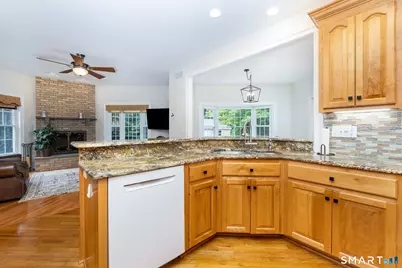 69 Elizabeth Drive, Southington, CT 06489 - Photo 15