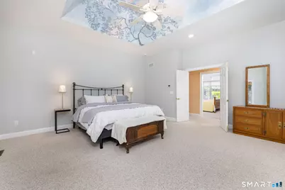 69 Elizabeth Drive, Southington, CT 06489 - Photo 19