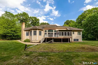 69 Elizabeth Drive, Southington, CT 06489 - Photo 5