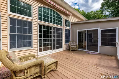 69 Elizabeth Drive, Southington, CT 06489 - Photo 33