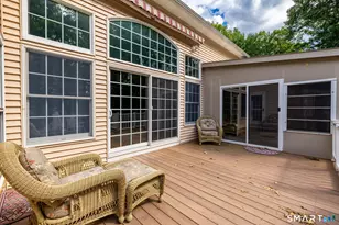 69 Elizabeth Dr, Southington, CT 06489 - Photo 33