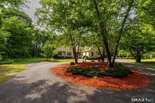 69 Elizabeth Dr, Southington, CT 06489 - Photo 1