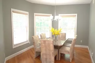 69 Elizabeth Dr, Southington, CT 06489 - Photo 11