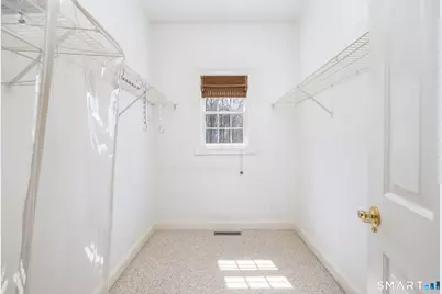 69 Elizabeth Drive, Southington, CT 06489 - Photo 21