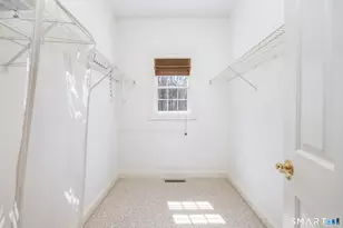 69 Elizabeth Dr, Southington, CT 06489 - Photo 21
