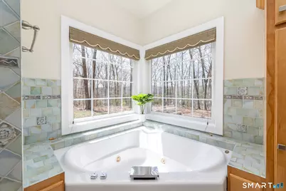 69 Elizabeth Drive, Southington, CT 06489 - Photo 23