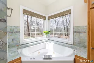 69 Elizabeth Dr, Southington, CT 06489 - Photo 23