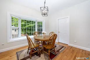 69 Elizabeth Dr, Southington, CT 06489 - Photo 13
