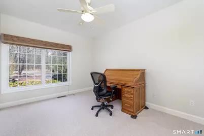 69 Elizabeth Drive, Southington, CT 06489 - Photo 27