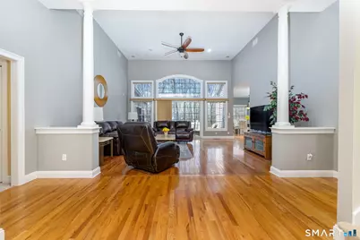 69 Elizabeth Drive, Southington, CT 06489 - Photo 9