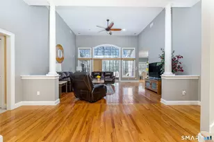 69 Elizabeth Dr, Southington, CT 06489 - Photo 9