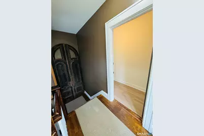 52 Howard Avenue #2, New Haven, CT 06519 - Photo 21