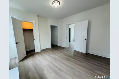 52 Howard Avenue #2, New Haven, CT 06519 - Photo 9