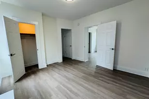52 Howard Ave, New Haven, CT 06519 - Photo 9