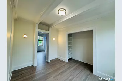52 Howard Avenue #2, New Haven, CT 06519 - Photo 11