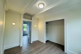 52 Howard Ave, New Haven, CT 06519 - Photo 11