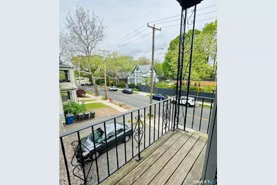 52 Howard Avenue #2, New Haven, CT 06519 - Photo 19