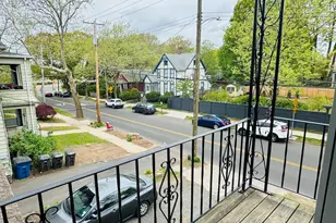 52 Howard Ave, New Haven, CT 06519 - Photo 19