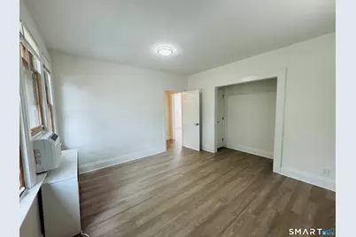 52 Howard Avenue #2, New Haven, CT 06519 - Photo 15