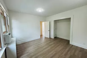 52 Howard Ave, New Haven, CT 06519 - Photo 15