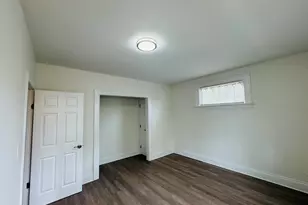52 Howard Ave, New Haven, CT 06519 - Photo 5
