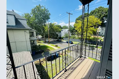52 Howard Avenue #2, New Haven, CT 06519 - Photo 7