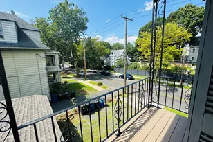 52 Howard Ave, New Haven, CT 06519 - Photo 7