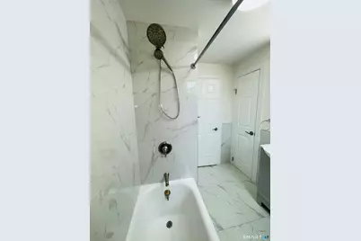 52 Howard Avenue #2, New Haven, CT 06519 - Photo 13