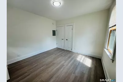 52 Howard Avenue #2, New Haven, CT 06519 - Photo 9