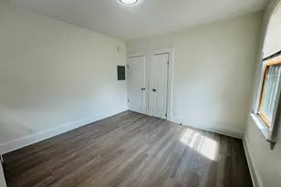 52 Howard Ave, New Haven, CT 06519 - Photo 9