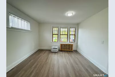 52 Howard Avenue #2, New Haven, CT 06519 - Photo 7