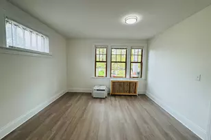 52 Howard Ave, New Haven, CT 06519 - Photo 7