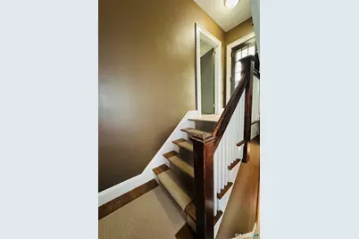 52 Howard Avenue #2, New Haven, CT 06519 - Photo 19