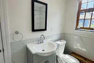 52 Howard Ave, New Haven, CT 06519 - Photo 17