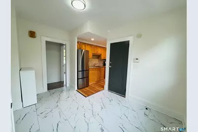 52 Howard Avenue #2, New Haven, CT 06519 - Photo 17