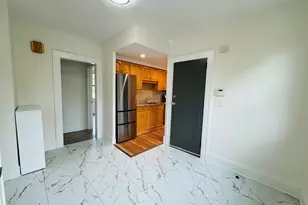 52 Howard Ave, New Haven, CT 06519 - Photo 17