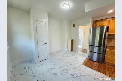 52 Howard Avenue #2, New Haven, CT 06519 - Photo 3