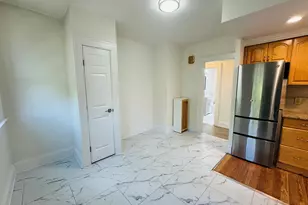 52 Howard Ave, New Haven, CT 06519 - Photo 3