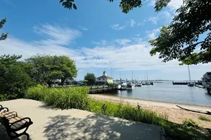 52 Howard Ave, New Haven, CT 06519 - Photo 19