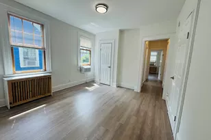 52 Howard Ave, New Haven, CT 06519 - Photo 11