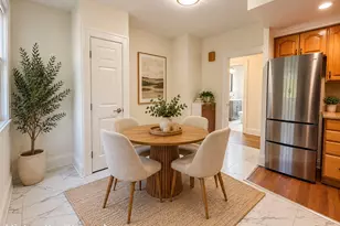 52 Howard Ave, New Haven, CT 06519 - Photo 5