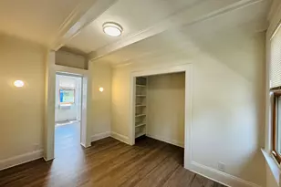52 Howard Ave, New Haven, CT 06519 - Photo 11