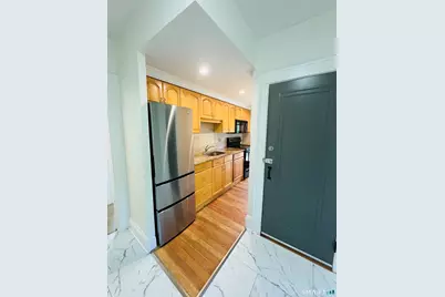52 Howard Avenue #2, New Haven, CT 06519 - Photo 5