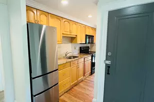 52 Howard Ave, New Haven, CT 06519 - Photo 5