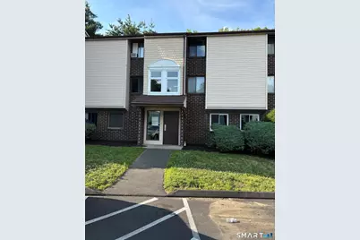 7 Padanaram Road #C62, Danbury, CT 06811 - Photo 3
