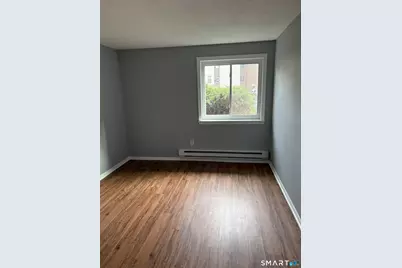 7 Padanaram Road #C62, Danbury, CT 06811 - Photo 5