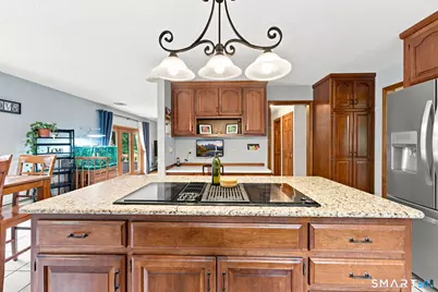 37 Valerie Drive, Bolton, CT 06043 - Photo 11