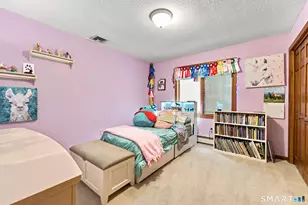 37 Valerie Dr, Bolton, CT 06043 - Photo 27